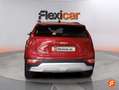 Kia Niro 1.6 PHEV Concept 183 Burdeos - thumbnail 5