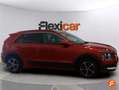 Kia Niro 1.6 PHEV Concept 183 Burdeos - thumbnail 3