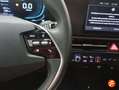 Kia Niro 1.6 PHEV Concept 183 Burdeos - thumbnail 10