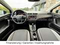 SEAT Ibiza Style / Automatik / erst 32.616km gelaufen Gris - thumbnail 11