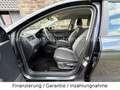 SEAT Ibiza Style / Automatik / erst 32.616km gelaufen Gris - thumbnail 9