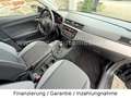 SEAT Ibiza Style / Automatik / erst 32.616km gelaufen Gris - thumbnail 12