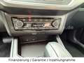 SEAT Ibiza Style / Automatik / erst 32.616km gelaufen Gris - thumbnail 14