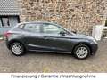 SEAT Ibiza Style / Automatik / erst 32.616km gelaufen Gris - thumbnail 5