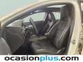 Mercedes-Benz A 200 200CDI BE Style Blanco - thumbnail 10