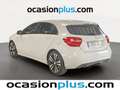 Mercedes-Benz A 200 200CDI BE Style Blanco - thumbnail 3