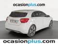 Mercedes-Benz A 200 200CDI BE Style Blanco - thumbnail 4