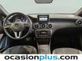 Mercedes-Benz A 200 200CDI BE Style Blanco - thumbnail 7