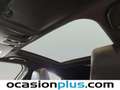 Mercedes-Benz A 200 200CDI BE Style Blanco - thumbnail 6