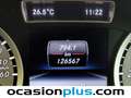 Mercedes-Benz A 200 200CDI BE Style Blanco - thumbnail 9
