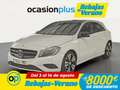 Mercedes-Benz A 200 200CDI BE Style Blanco - thumbnail 1
