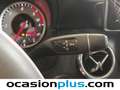 Mercedes-Benz A 200 200CDI BE Style Blanco - thumbnail 5