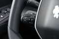 Peugeot Partner 1.2 PureTech Premium DAB | AIRCO | CAMERA | CRUISE Wit - thumbnail 15