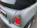 MINI Cooper 1.6i 16v Cooper Zilver - thumbnail 5