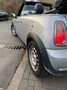 MINI Cooper 1.6i 16v Cooper Argent - thumbnail 8