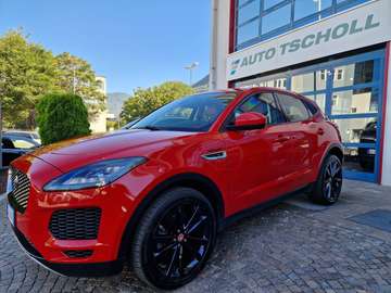 D150Cv S AWD 20" OpenSky LED Navi 360° 94.000kmg Memory PDC 4x4 AHK/gancio Euro6d-Temp