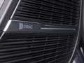 BYD Tang AWD Executive 86 kWh | €10.000 Voorraad Voordeel! Schwarz - thumbnail 38