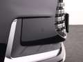 BYD Tang AWD Executive 86 kWh | €10.000 Voorraad Voordeel! Zwart - thumbnail 42