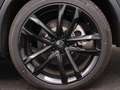 BYD Tang AWD Executive 86 kWh | €10.000 Voorraad Voordeel! Noir - thumbnail 43