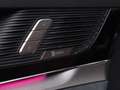 BYD Tang AWD Executive 86 kWh | €10.000 Voorraad Voordeel! Noir - thumbnail 37
