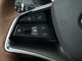 BYD Tang AWD Executive 86 kWh | €10.000 Voorraad Voordeel! Noir - thumbnail 17