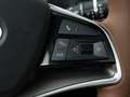 BYD Tang AWD Executive 86 kWh | €10.000 Voorraad Voordeel! Noir - thumbnail 18