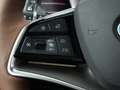 BYD Tang AWD Executive 86 kWh | €10.000 Voorraad Voordeel! Zwart - thumbnail 21