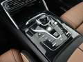 BYD Tang AWD Executive 86 kWh | €10.000 Voorraad Voordeel! Noir - thumbnail 10