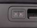 BYD Tang AWD Executive 86 kWh | €10.000 Voorraad Voordeel! Noir - thumbnail 40