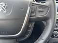 Peugeot 508 SW 2.0 hdi 16v Allure Ciel 140cv Silber - thumbnail 13
