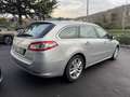 Peugeot 508 SW 2.0 hdi 16v Allure Ciel 140cv Silber - thumbnail 5