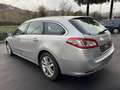 Peugeot 508 SW 2.0 hdi 16v Allure Ciel 140cv Silber - thumbnail 6