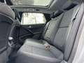 Peugeot 508 SW 2.0 hdi 16v Allure Ciel 140cv Silber - thumbnail 9