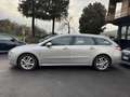 Peugeot 508 SW 2.0 hdi 16v Allure Ciel 140cv Silber - thumbnail 7