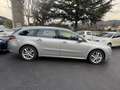 Peugeot 508 SW 2.0 hdi 16v Allure Ciel 140cv Silber - thumbnail 4