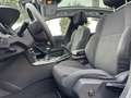 Peugeot 508 SW 2.0 hdi 16v Allure Ciel 140cv Silber - thumbnail 8