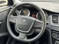 Peugeot 508 SW 2.0 hdi 16v Allure Ciel 140cv Silber - thumbnail 12