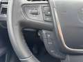 Peugeot 508 SW 2.0 hdi 16v Allure Ciel 140cv Silber - thumbnail 14