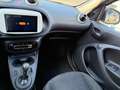 smart forFour Forfour 1.0 Youngster 71cv twinamic Bianco - thumbnail 8