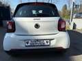 smart forFour Forfour 1.0 Youngster 71cv twinamic Bianco - thumbnail 4