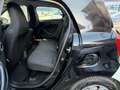 smart forFour Forfour 1.0 Youngster 71cv twinamic Bianco - thumbnail 10