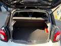 smart forFour Forfour 1.0 Youngster 71cv twinamic Bianco - thumbnail 11