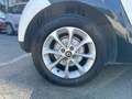 smart forFour Forfour 1.0 Youngster 71cv twinamic Bianco - thumbnail 12