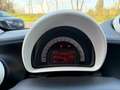 smart forFour Forfour 1.0 Youngster 71cv twinamic Bianco - thumbnail 9