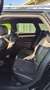 Audi A4 Avant 2.0 tdi quattro fap - thumbnail 9