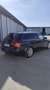 Audi A4 Avant 2.0 tdi quattro fap - thumbnail 6