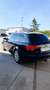 Audi A4 Avant 2.0 tdi quattro fap - thumbnail 5