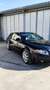 Audi A4 Avant 2.0 tdi quattro fap - thumbnail 3