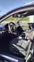 Audi A4 Avant 2.0 tdi quattro fap - thumbnail 8