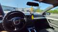 Audi A4 Avant 2.0 tdi quattro fap - thumbnail 7